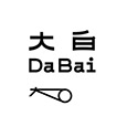 DA BAI ®️'s profile