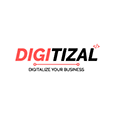 Digitizal The Digital Agency's profile