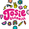 Josie Gledhill's profile