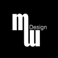 Profil appartenant à MM Design Agency