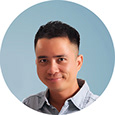 Profil Ryan Wijaya