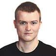 Mateusz Frycz's profile