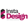 Insta Design's profile