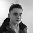 Profil użytkownika „Stanislav Zakharchuk”