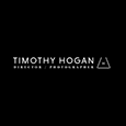 Timothy Hogan's profile