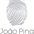 João Pina's profile