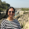 Anova Radhakrishnan | UI/UX Designer 的个人资料