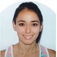 Alexandra Sanchez+Guillen's profile