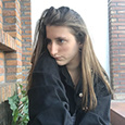 Sofia Mastroianni's profile