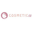 Cosmetic EZ's profile