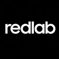 Redlab agency's profile