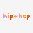 Hip + Hep's profile