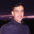 yassin boufares's profile