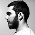 Profil użytkownika „Gökay Coşkun”