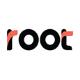 Root Info Solutions Pvt.Ltd's profile
