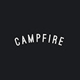 Profil appartenant à Campfire Agency
