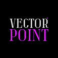 Profil Vector Point