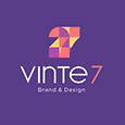 Perfil de vinte7 Brand&Design