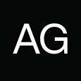 AG Design Agency's profile