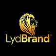 Lyd Brand's profile