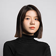 Profil użytkownika „Chia-Jung Kuo”