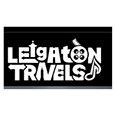 Leighton Travels さんのプロファイル