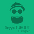 Seyyid TURGUT's profile