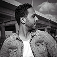 Amr Eldeeb sin profil