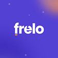 Frelo Design's profile