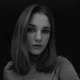 Юлия Горбунова's profile
