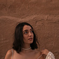 Laura Nazaryans profil