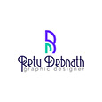 Profiel van Retu Debnath