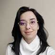 Viola Caputa's profile