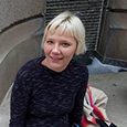 Marta Zylskas profil