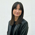Aitana Soto Ibáñez's profile