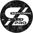 Solectronic Arts Pro's profile