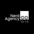 Nerd Agency's profile