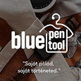 Profil użytkownika „Bluepentool Egyedi póló nyomtatás székelyudvarhelyen.”