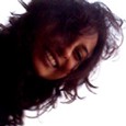 Sanhita Das's profile