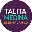 Talita Medinas profil