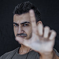 Elkhan Abbasov's profile