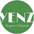Yenziwe Nhlabathi's profile