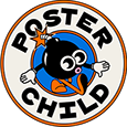 Poster Child's profile