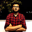 Karan Gautam's profile