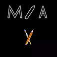Profil użytkownika „M-A Design”