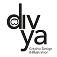 Divya Venkatesh's profile