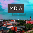 Auburn Visual Media • MDIV's profile