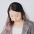 Ka In Katherine Yeung's profile