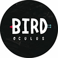 Bird Oculus Studio's profile