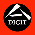 Ani Digit's profile